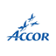 Accor