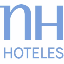 NH Hotels