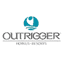 Outrigger
