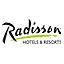 Radisson
