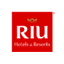 RIU