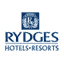 Rydges