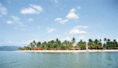 Middle East Holiday Packages