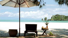 Middle East Holiday Packages