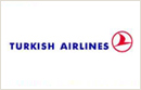 Turkish Airlines